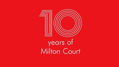 MC10 banner FINAL